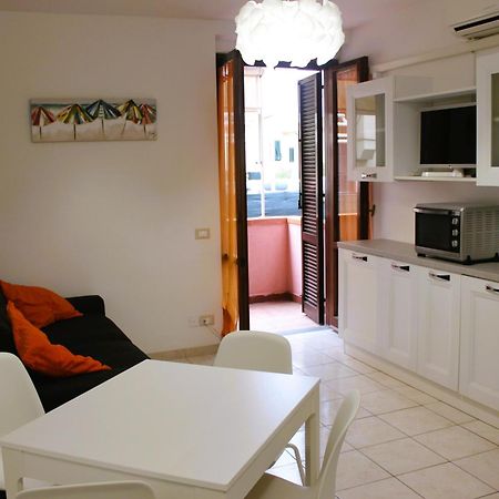 Azzurra Apartment Marciana Marina  Luaran gambar