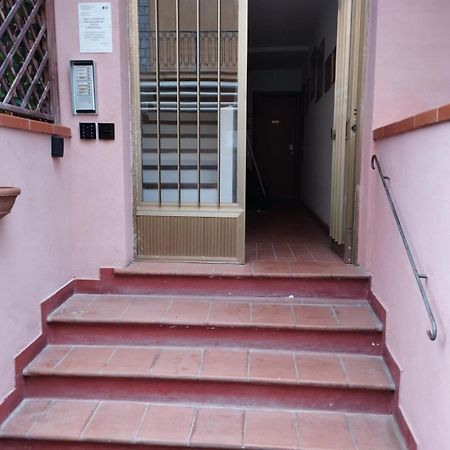 Azzurra Apartment Marciana Marina  Luaran gambar